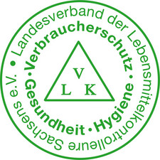Landesverband der Lebensmittelkontrolleure Sachsens e. V.